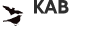 KAB Ecology