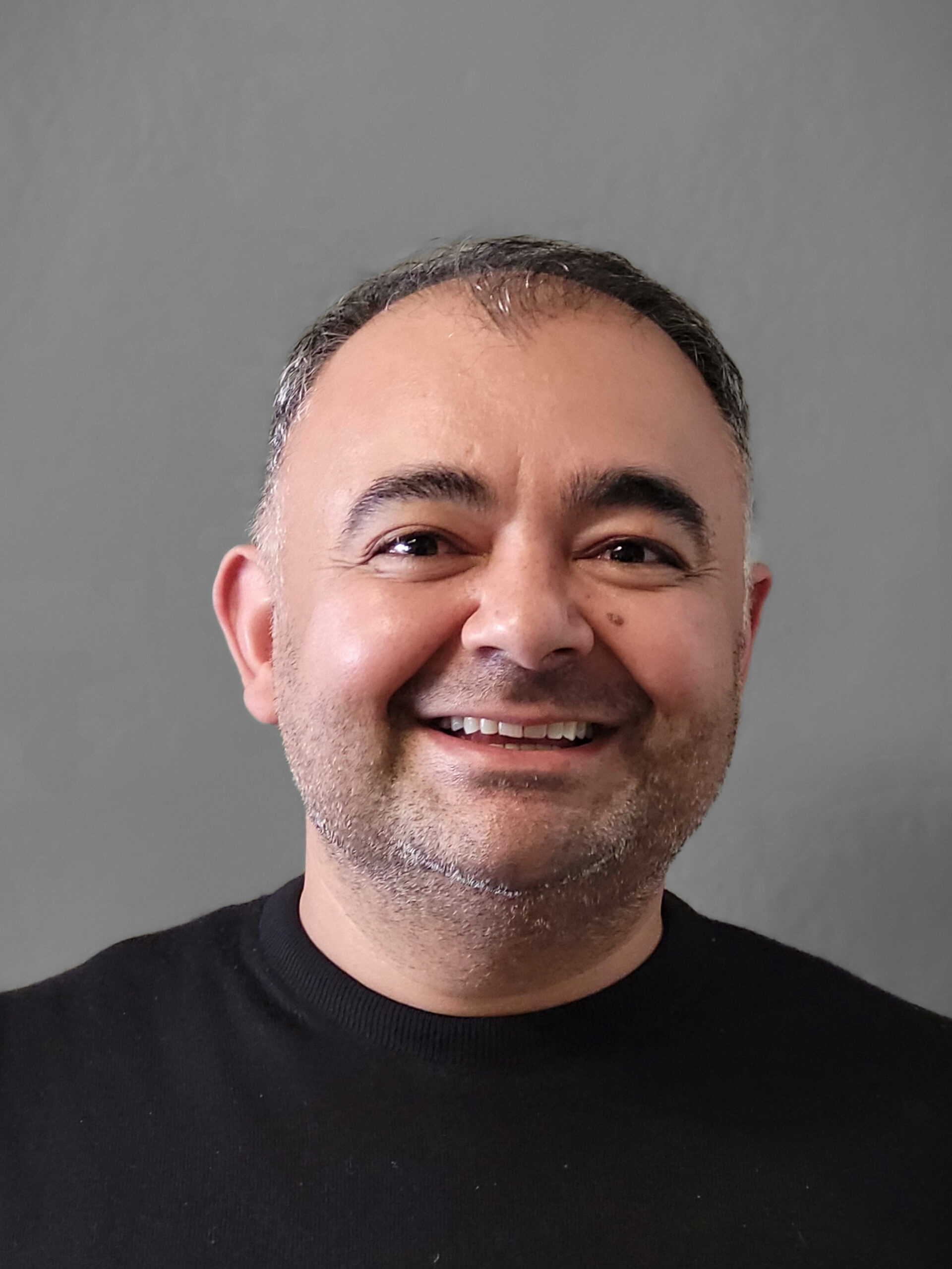 Çağrı <strong>Tekatlı</strong>